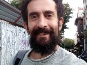 Sanatçı İzzet Altınmeşe’nin oğlu hayatını kaybetti