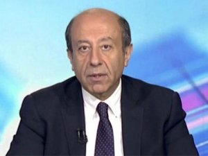 Basın camiasından Muharrem Sarıkaya’ya tepki