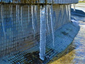 Soğuk hava dalgası geliyor