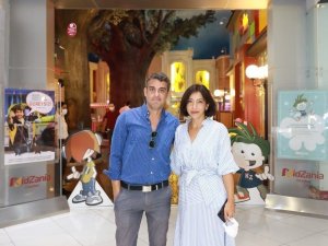 Çocukları okuma ve yazmaya teşvik edecek yarışma başlıyor