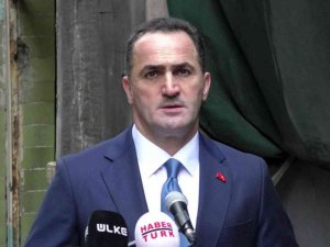 Tarihi Karaköy, kültür ve sanatın yeni merkezi oluyor