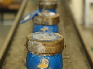 KOSKİ’den abonelere "sayacınız donmasın” uyarısı