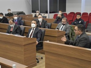 Çanakkale’deki sokak hayvanları için yaşam merkezi kurulacak