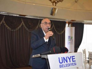 Milletvekili Yediyıldız: ”Bizler bu savaştan başarıyla çıkacağız