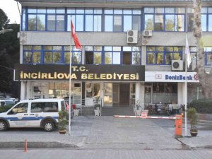 Başkan Kaya dönemi, denetimden sıkıntısız geçti