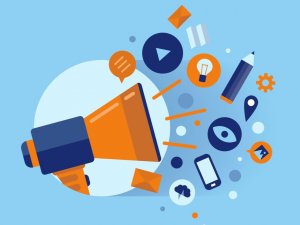 Reklamlarla Kazancınızı Yükseltebilirsiniz