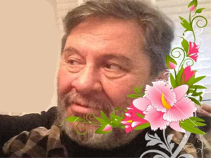 Mustafa Selçuk’un ima ettiği belediye başkanı kim?