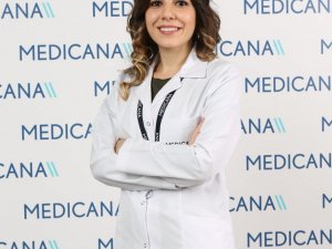 Yılbaşı gecesi beslenmenize dikkat