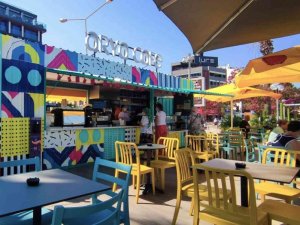 Arya, bünyesine 3 işletme daha kattı