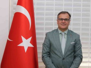 Hacılar’da sıfır atık proje semineri gerçekleştirildi