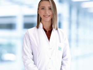 En uzun gecede depresyon kurbanı olmayın