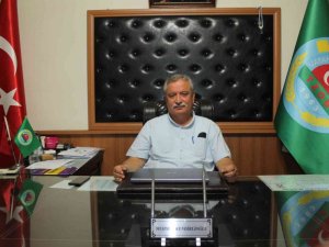 Aydın çiftçisi, sorunlarının çözüme kavuşmasını bekliyor