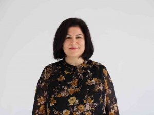 Çocuklar kötü beslenme riski ile karşı karşıya