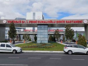 Tekirdağ’da sahte içkiden ölü sayısı 3’e yükseldi