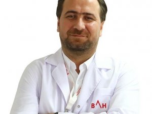 Çocuklarda fiziksel aktivite ve hareketliliğin önemi