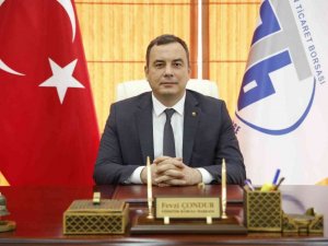 Aydın Tarım Fuarı, bu yıl 9. kez kapılarını açacak