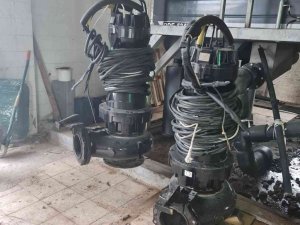 Fethiye Cumhuriyet Mahallesi Terfi Merkezi yenilendi