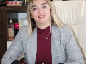 Yerel gazeteler için destek çağrısı