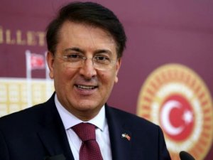 AK Partili Aydemir’den Özdağ’ın Mansur Yavaş açıklamasına cevap
