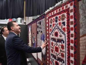 Balıkesir’de Kuvayı Milliye Meclisi kuruldu