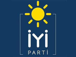 İyi Parti Günyüzü İlçe Teşkilatında toplu istifa