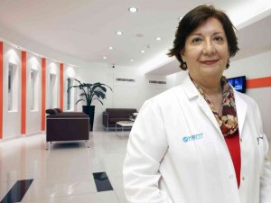 Her yanım ağrıyor, sabahları yorgun kalkıyorum gibi yakınmalar fibromiyalji olabilir