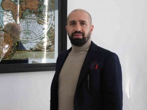 Beslenme alışkanlıkları bağırsak kanserini tetikliyor