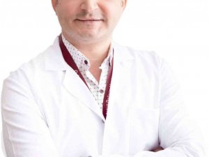 Dr. Çam: "Diyabet kontrol edilmezse ciddi sağlık sorunlarına yol açabilir"