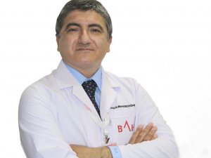 Manşet yırtıklarının belirtileri, tanı ve tedavi süreci