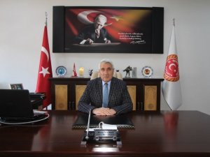 Kütahya’da 2021 yılında 134 kilometre yol