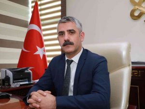 Bingöl İl Sağlık Müdürü Gündoğdu’dan hatırlatma dozu uyarısı