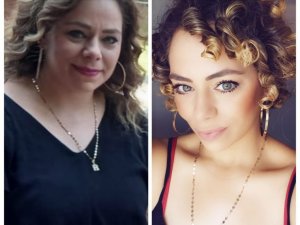 4 ayda yeni hayat: Merdiven çıkarken kalbi sıkışınca karar verdi