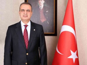 Gaziantep’in kurtuluşu’nun 100’üncü yıl dönümü