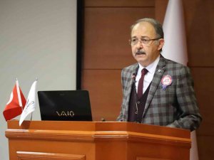 Gaziantep’in kurtuluşunun 100’üncü yıl dönümü