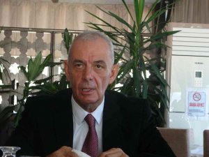 Marmaris’te yılbaşında müzik saatlerinde esneme yok