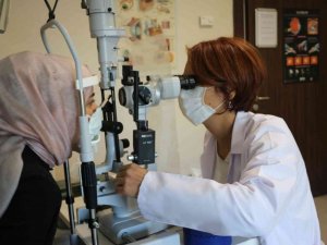 Akıllı lens uygulamasının avantajları