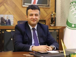 “Yunus Emre” Çarşamba’da anılacak