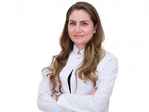 Türkiye’de milyonlarca insan bu hastalığı taşıyor