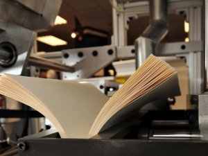 Türkiye’de Tanınır Bir Yazar Olmak İçin Dahi Yayınevi Hizmetinizde