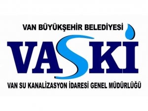VASKİ’den don uyarısı
