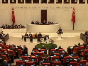Öğretmenlik Meslek Kanun Teklifi Milli Eğitim Komisyonu’nda kabul edildi
