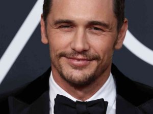 ABD’li ünlü oyuncudan taciz itirafı