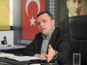 AK Partili Aydın’dan “Kubilay” filminin düğün salonunda gösterimine tepki