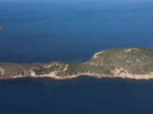 Ayvalık’ta Kara Ada’nın kesin koruma alanı ilan edilmesi sevinci