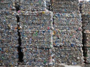 Sakarya’da 4 milyona yakın atık enerjiye dönüştü