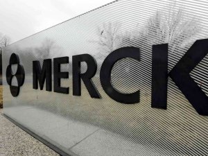 Merck’in hap formundaki Covid-19 ilacına FDA’dan acil kullanım onayı