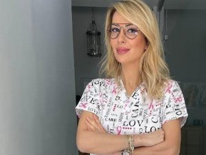 COVİD 19 diş hastalıklarını tetikliyor