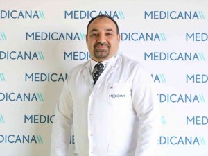 Çocuklarda sık görülen kış hastalıkları