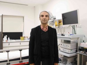 İleri endoskopik yöntemle erken dönem mide-bağırsak kanserinde yüzde 100 başarı