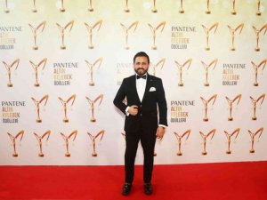 Modacı Dalmış kış sezonunun giyim tüyolarını verdi